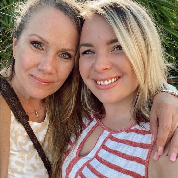 Nice to meet you, stop by - Picture 7 of 15